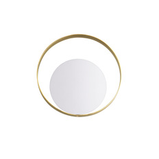 Sconce Odeon Light 3899/7WW