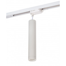 მოწყობილობა სარკინიგზო Denkirs DK6210-WH-ზე