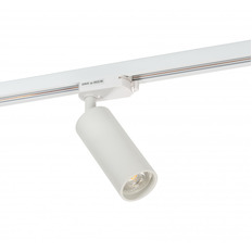 მოწყობილობა სარკინიგზო Denkirs DK6202-WH