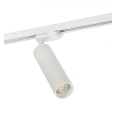 მოწყობილობა სარკინიგზო Denkirs DK6203-WH-ზე