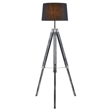 იატაკის ნათურა LGO LSP-0554