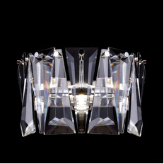 კედლის ნათურა Maytoni MOD043WL-01CH