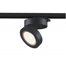 მაიტონის ლიანდაგი TR006-1-12W3K-B4K