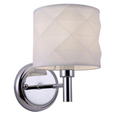 კედლის ნათურა Freya FR5044WL-01CH