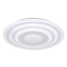 ჭერის ნათურა Freya FR6014CL-L98W