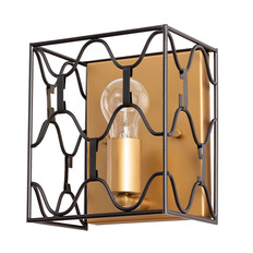 Sconce Divinare 2021/04 AP-1