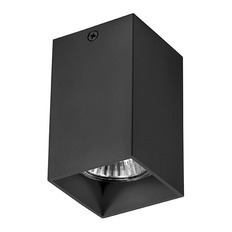 ზედაპირზე დამონტაჟებული ნათურა Lightstar 216337