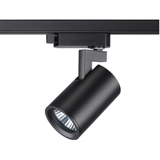 ნათურა Novotech 370647-ზე