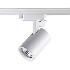 ნათურა Novotech 370646 ლიანდაგზე