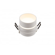 წყალგაუმტარი მოწყობილობა Denkirs DK2404-WH