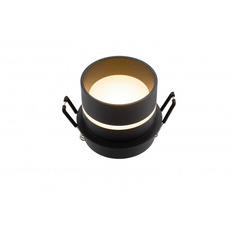 წყალგაუმტარი მოწყობილობა Denkirs DK2404-BK