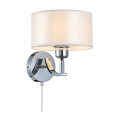 კედლის ნათურა Citilux CL466310