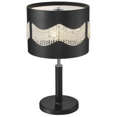 მაგიდის ნათურა WERTMARK WE394.03.024