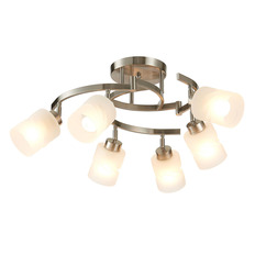 ჭაღი ღეროზე Citilux CL125162