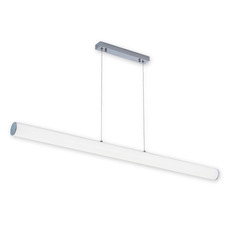 გულსაკიდი ნათურა Citilux CL721P36N