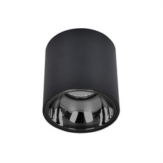 ზედაპირული ნათურა Citilux CL7440111