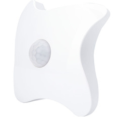 ავეჯის ნათურა Denkirs DK3053-WH