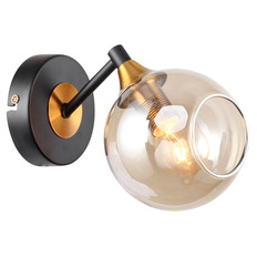 Sconce LGO LSP-8276