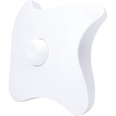 ღამის განათება Denkirs DK3052-WH