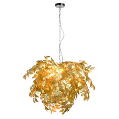 Подвесная люстра LGO LSP-8999