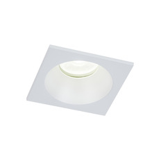 Влагозащищенный светильник Mantra 6812