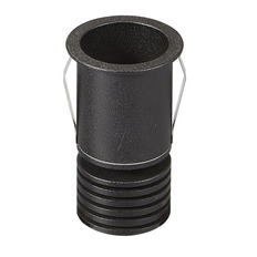 Встраиваемый светильник Mantra 6856