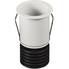 Встраиваемый светильник Mantra 6855