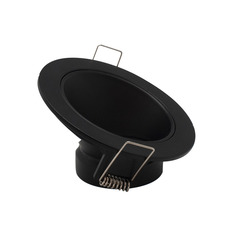 Встраиваемый светильник Mantra 6901