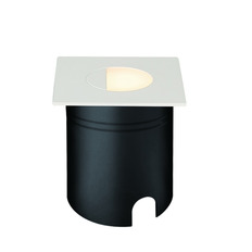 Светильник для ступеней Mantra 7032