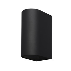 Светильник настенный Mantra 7037