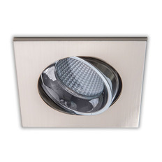 ჩაშენებული სანათი Citilux CLD001KNW5