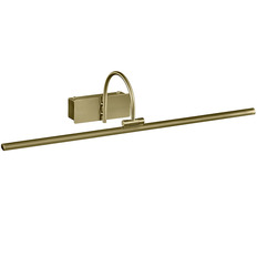 სურათის ნათურა Mantra 6383