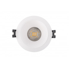 Встраиваемый светильник Denkirs DK3027-WH