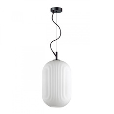 გულსაკიდი ნათურა Odeon Light 4752/1