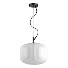 გულსაკიდი ნათურა Odeon Light 4754/1