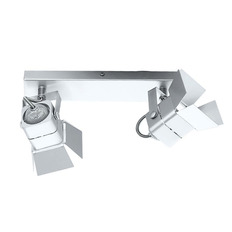 სპოტი Citilux CL526520S