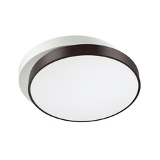 Накладной светильник LUMION 4509/72CL