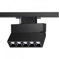 Novotech 358325 სარკინიგზო შუქი