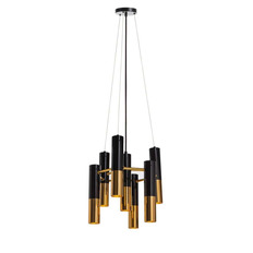 ჭაღი ღეროზე LOFT IT 9952-7