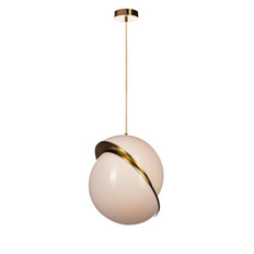 გულსაკიდი ნათურა LOFT IT 5063-B