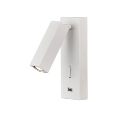 Spot LOFT IT LOFT2017-WH