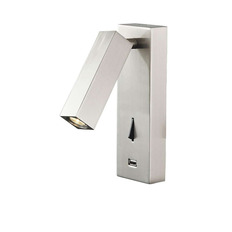 Spot LOFT IT LOFT2017-N