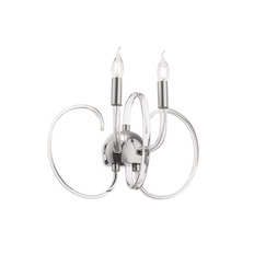 კედლის ნათურა Maytoni Atlanta MOD051WL-02TR