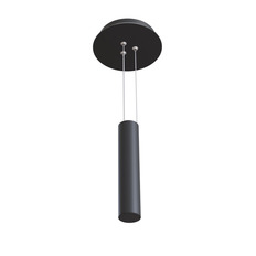 უნივერსალური სამონტაჟო Maytoni Zon C032C-03-B