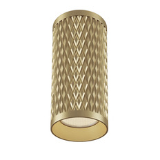 ჭერის ნათურა Maytoni Alfa C036CL-01G