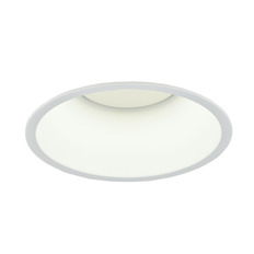 ჩაშენებული ნათურა Maytoni Stella DL039-L15W3K