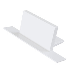 Cap Maytoni Track TRA002EC-11W