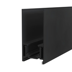 Maytoni მაგნიტური ტრეკი TRX004-212B