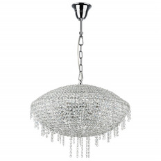 ჩამოკიდებული ჭაღი Lightstar 700120