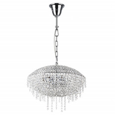 ჩამოკიდებული ჭაღი Lightstar 700090